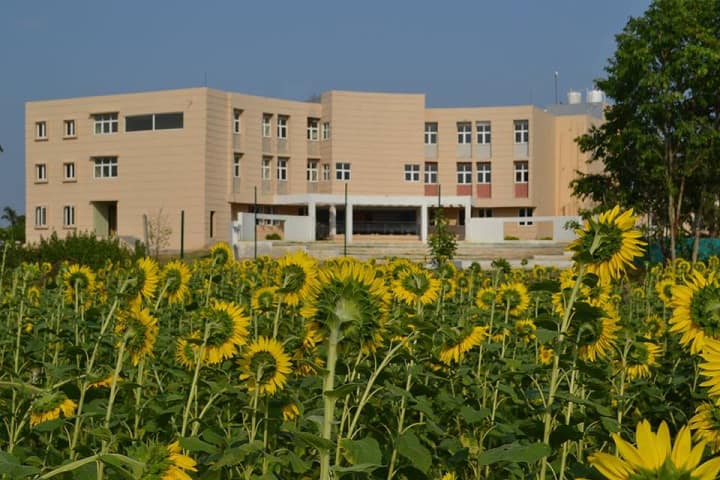campus-view